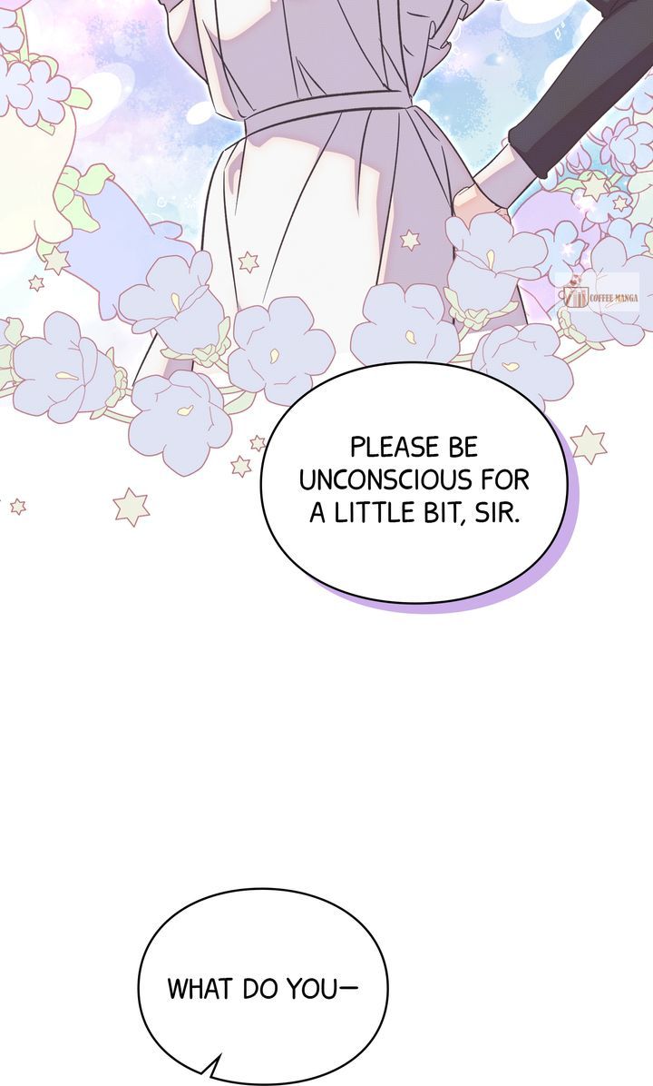 Read How to Protect the Master of the Monster Mansion Manga Online
