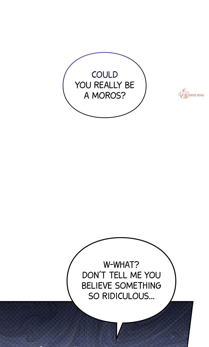 Read How to Protect the Master of the Monster Mansion Manga Online