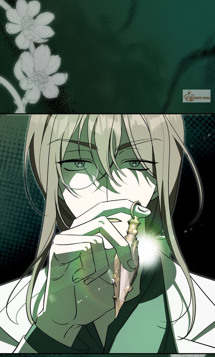 Read How to Protect the Master of the Monster Mansion Manga Online
