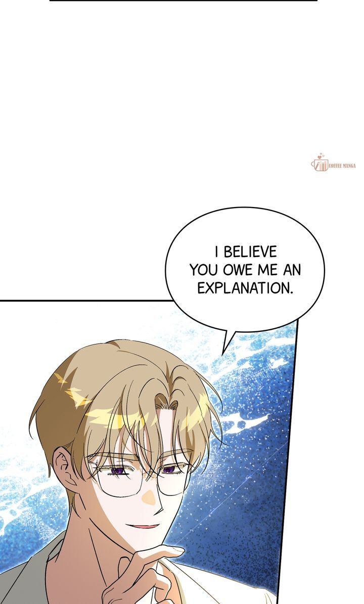 Read How to Protect the Master of the Monster Mansion Manga Online