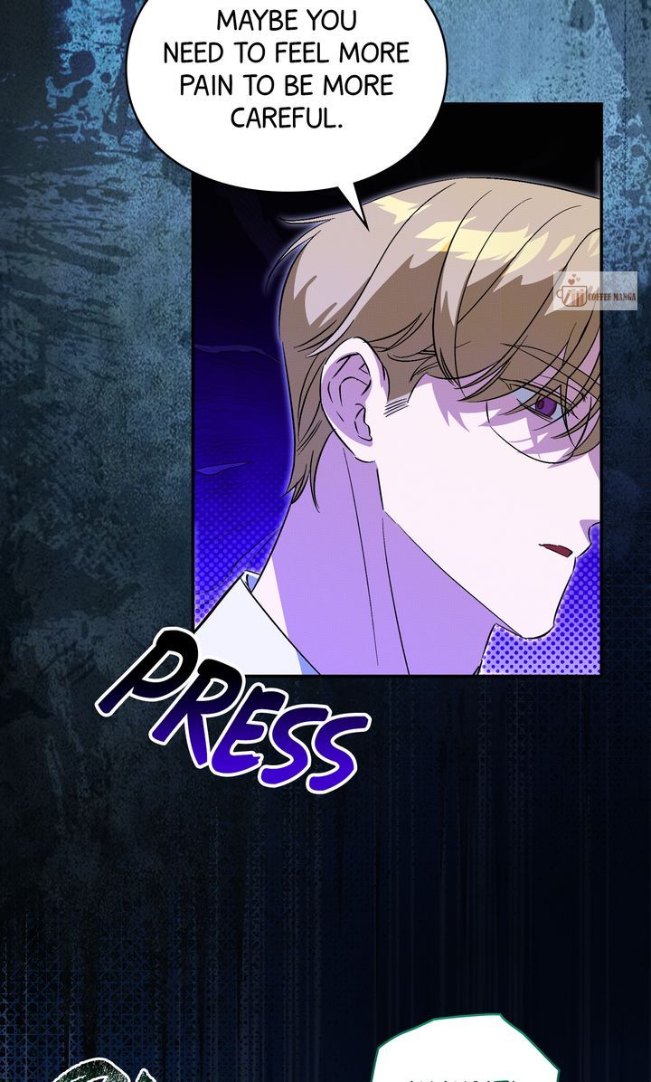 Read How to Protect the Master of the Monster Mansion Manga Online