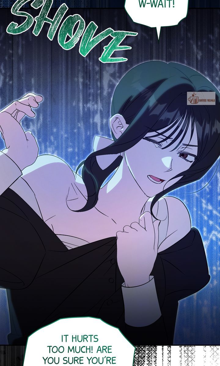 Read How to Protect the Master of the Monster Mansion Manga Online