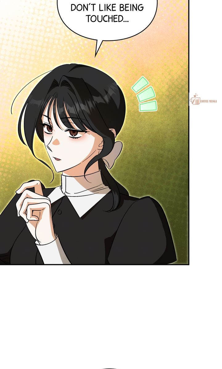 Read How to Protect the Master of the Monster Mansion Manga Online