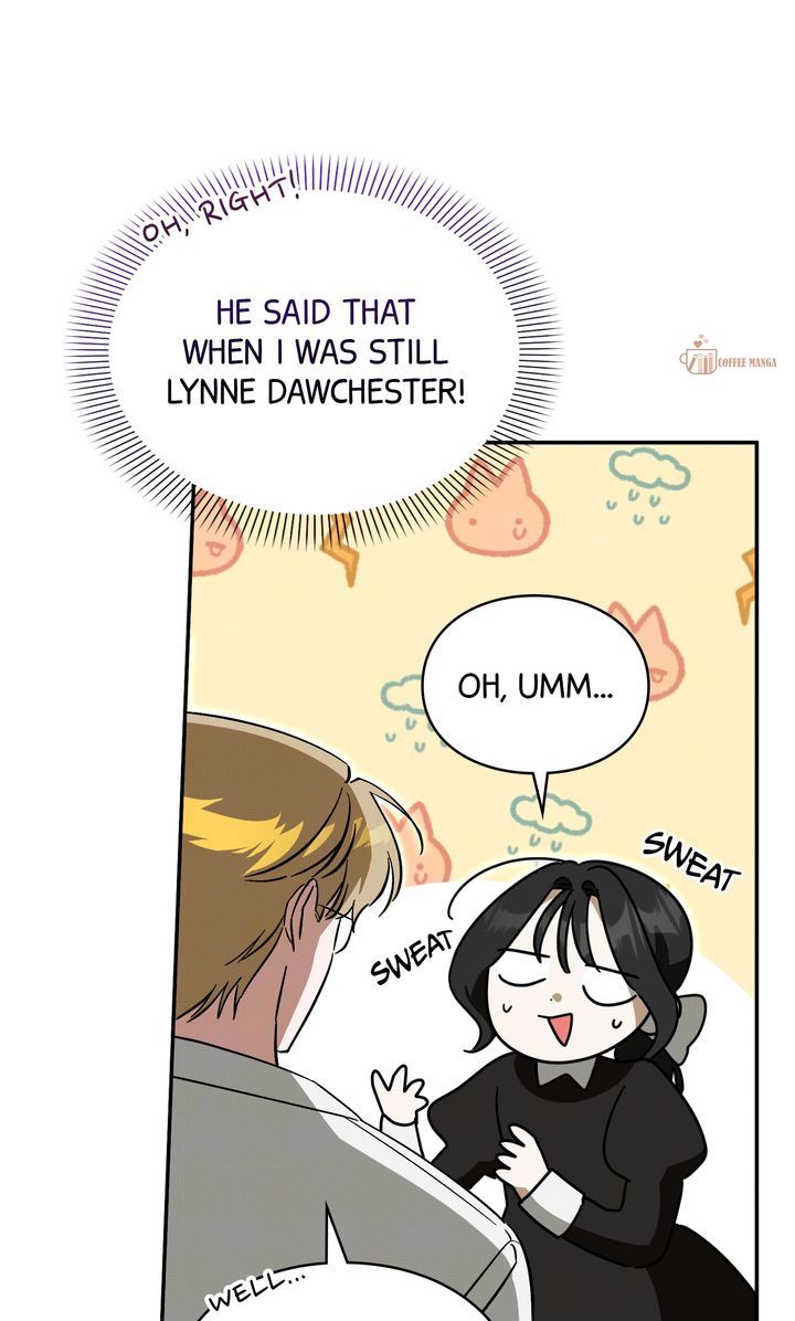 Read How to Protect the Master of the Monster Mansion Manga Online