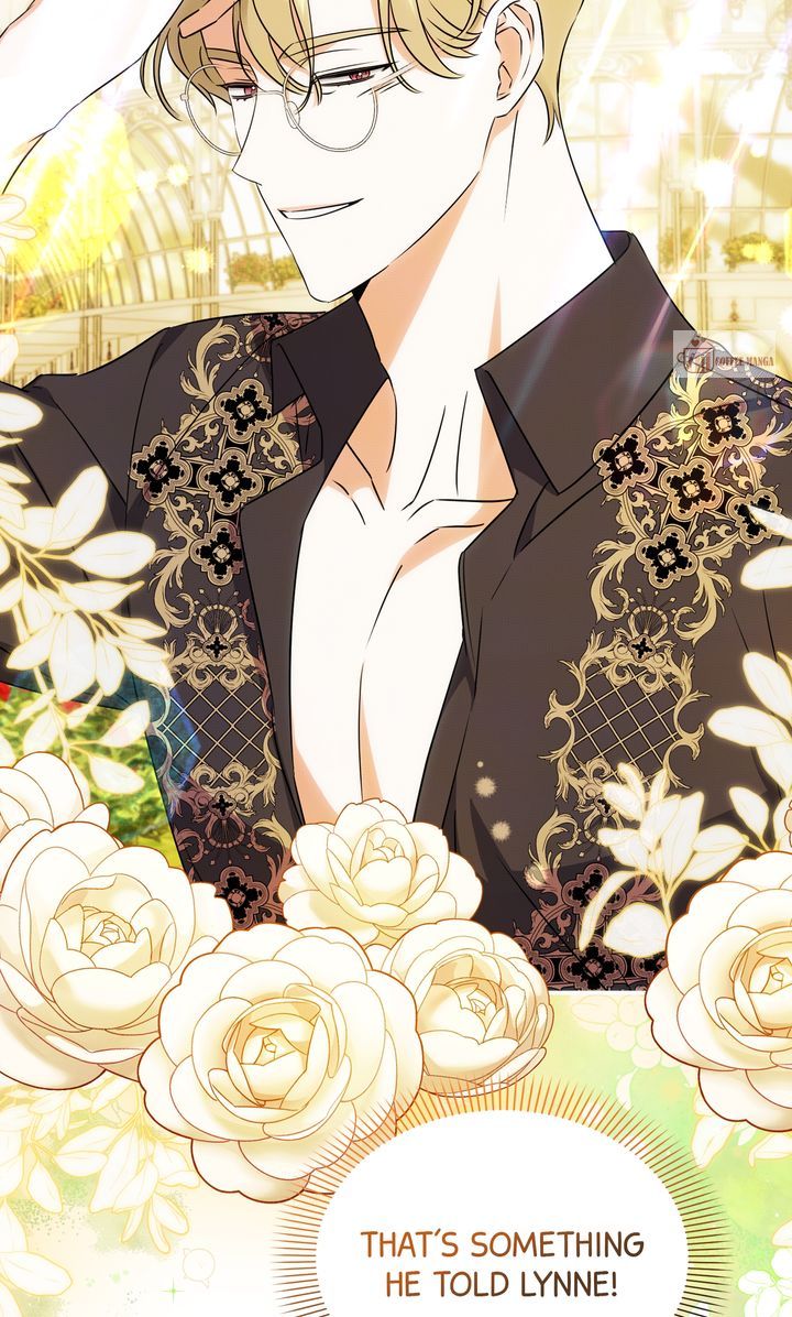 Read How to Protect the Master of the Monster Mansion Manga Online