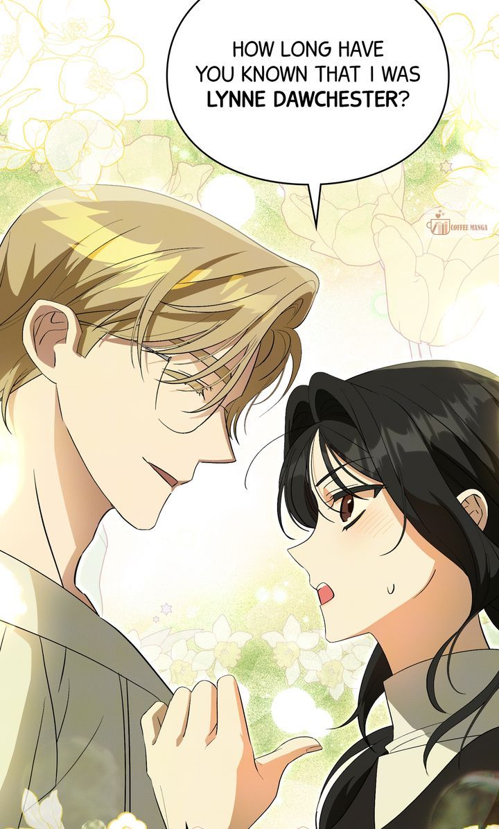 Read How to Protect the Master of the Monster Mansion Manga Online
