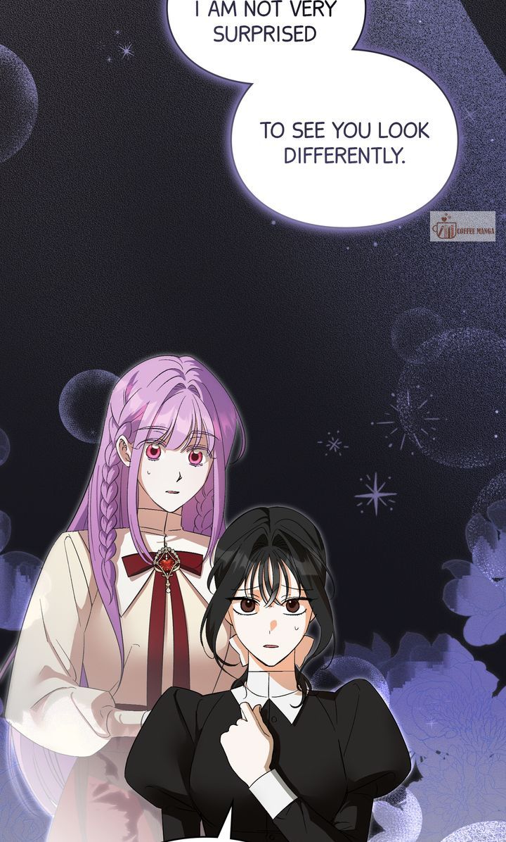 Read How to Protect the Master of the Monster Mansion Manga Online