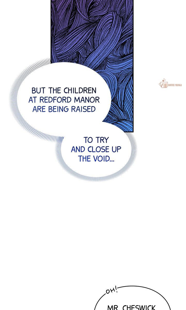 Read How to Protect the Master of the Monster Mansion Manga Online