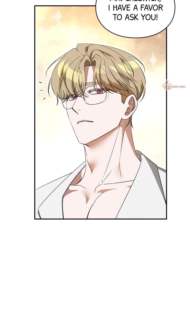 Read How to Protect the Master of the Monster Mansion Manga Online