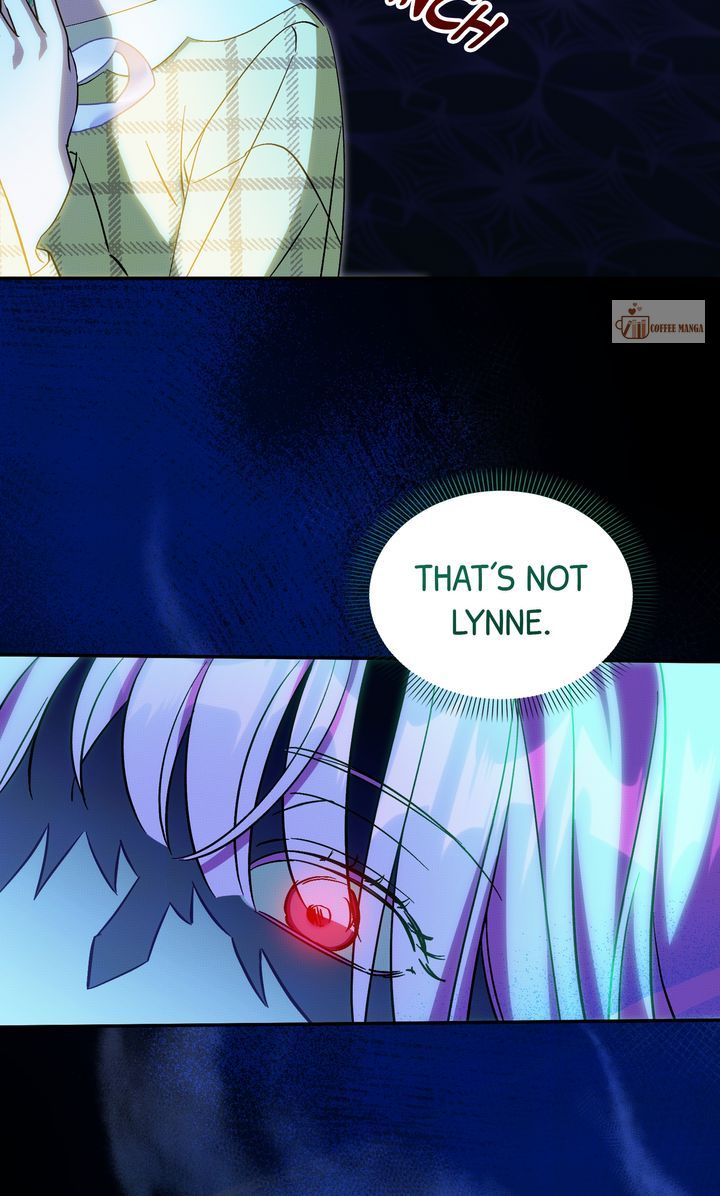 Read How to Protect the Master of the Monster Mansion Manga Online