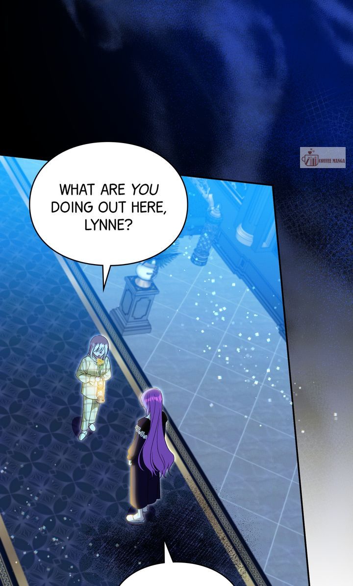 Read How to Protect the Master of the Monster Mansion Manga Online