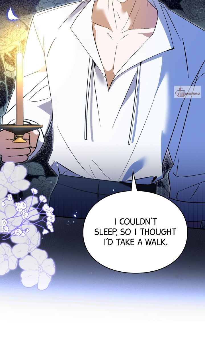 Read How to Protect the Master of the Monster Mansion Manga Online