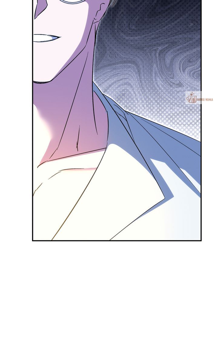 Read How to Protect the Master of the Monster Mansion Manga Online