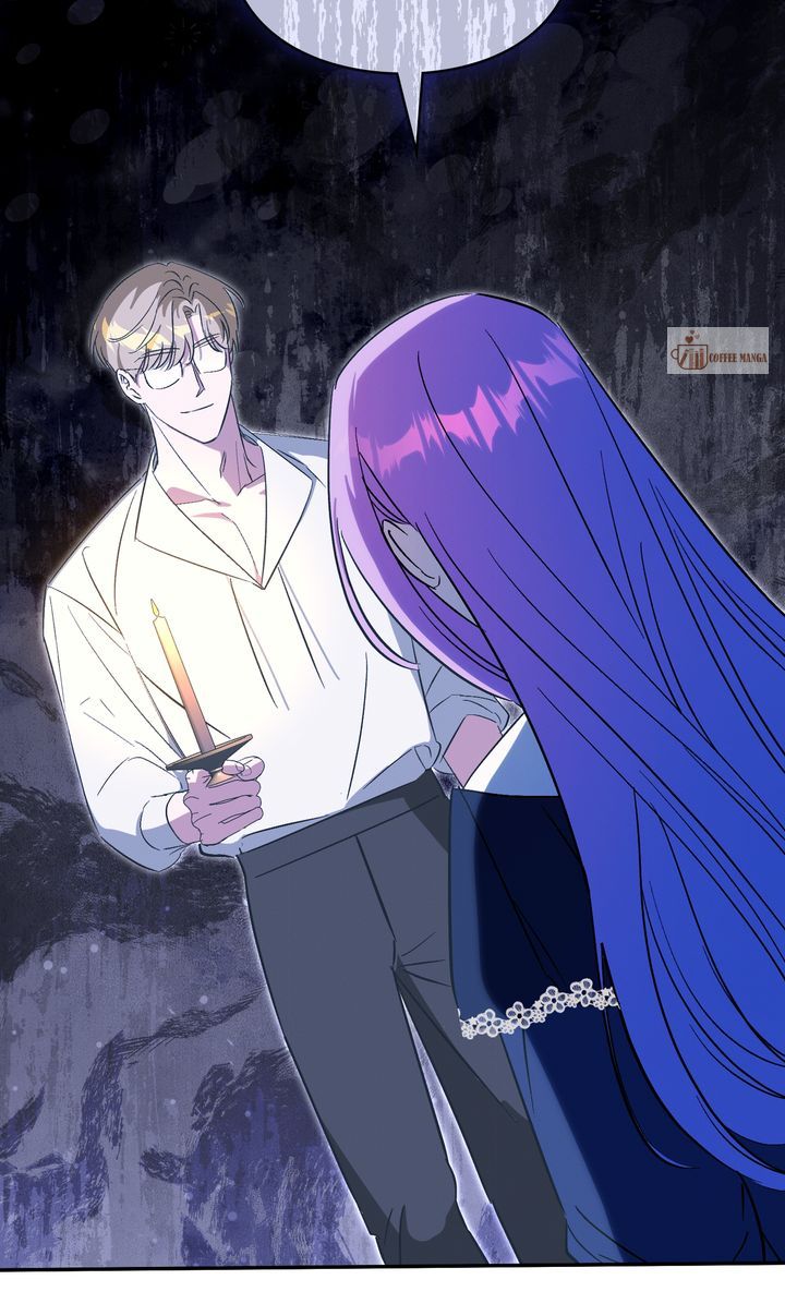 Read How to Protect the Master of the Monster Mansion Manga Online