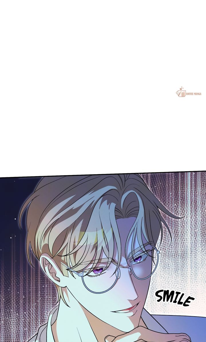 Read How to Protect the Master of the Monster Mansion Manga Online