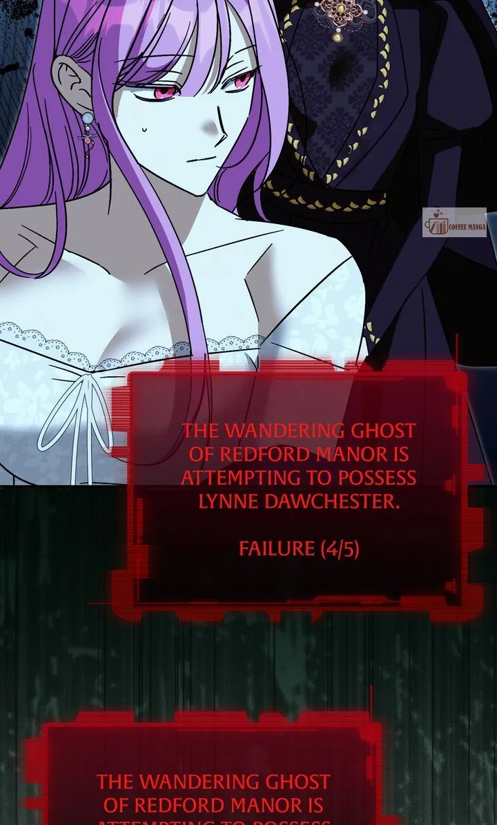 Read How to Protect the Master of the Monster Mansion Manga Online