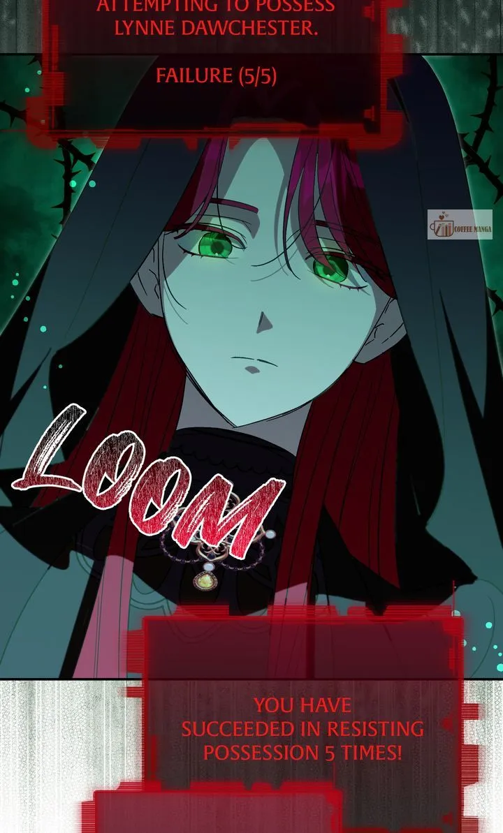 Read How to Protect the Master of the Monster Mansion Manga Online