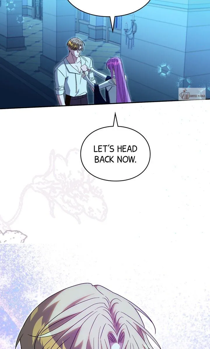Read How to Protect the Master of the Monster Mansion Manga Online