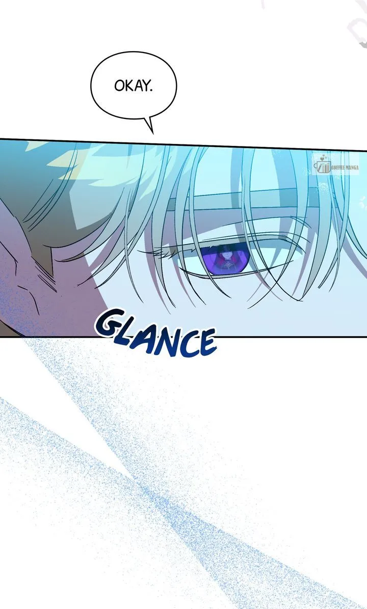 Read How to Protect the Master of the Monster Mansion Manga Online