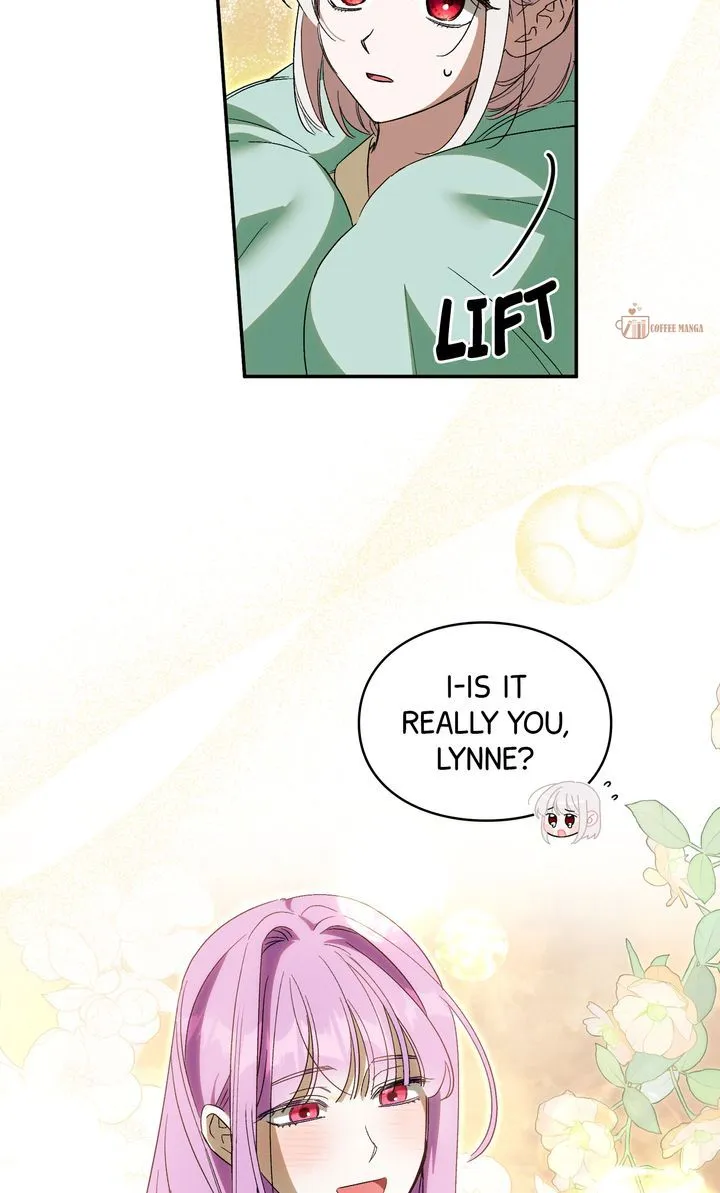 Read How to Protect the Master of the Monster Mansion Manga Online