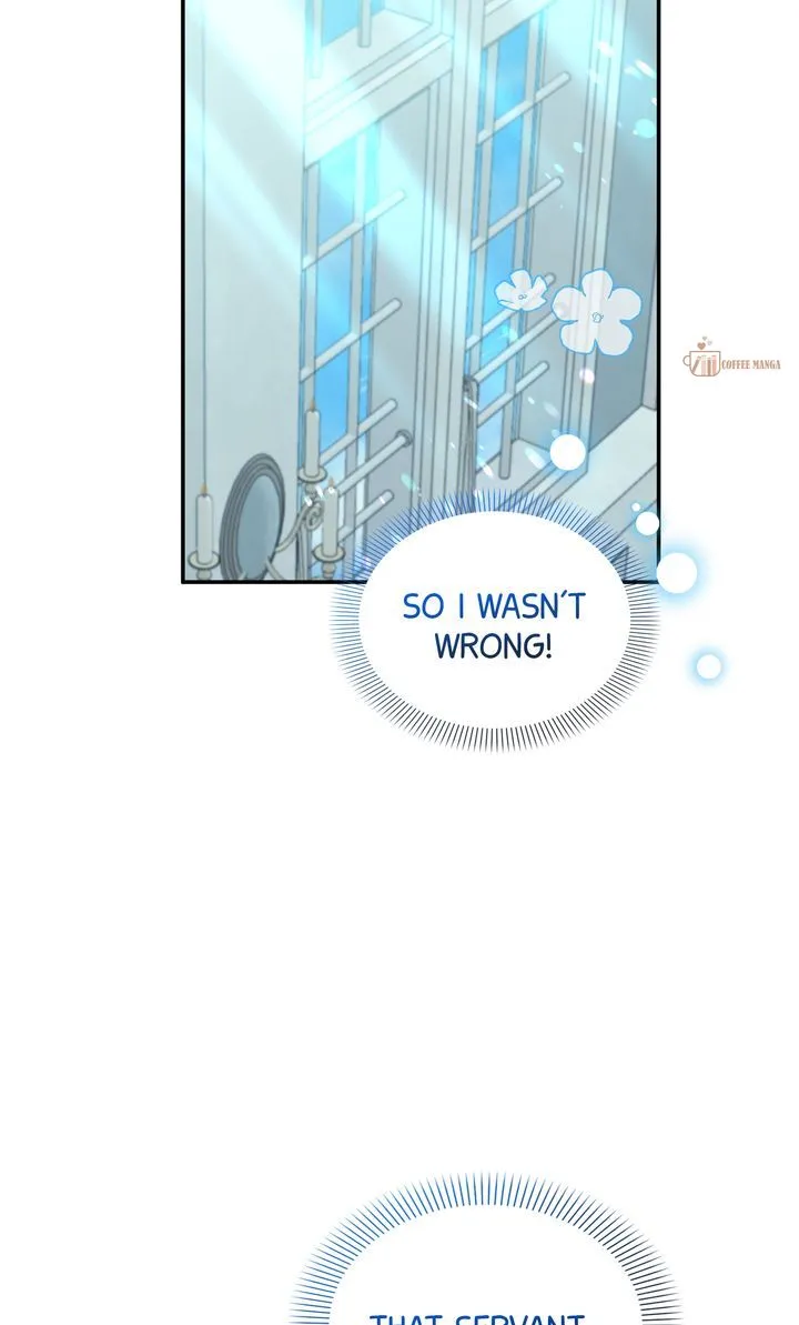 Read How to Protect the Master of the Monster Mansion Manga Online