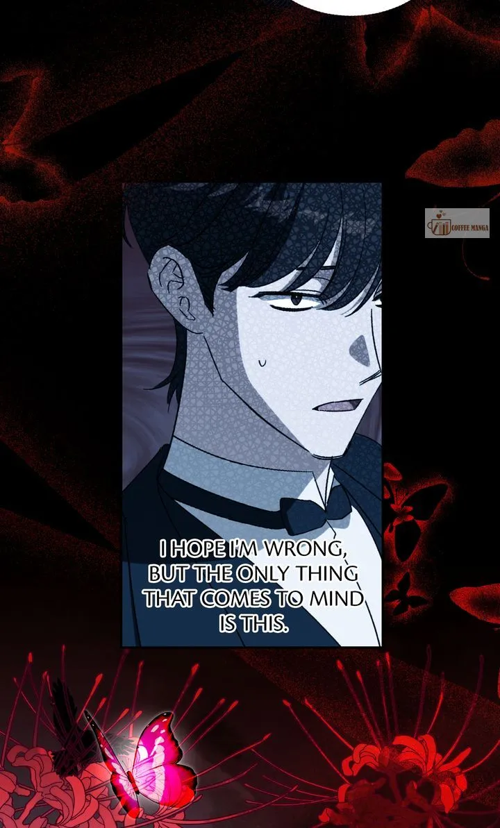 Read How to Protect the Master of the Monster Mansion Manga Online