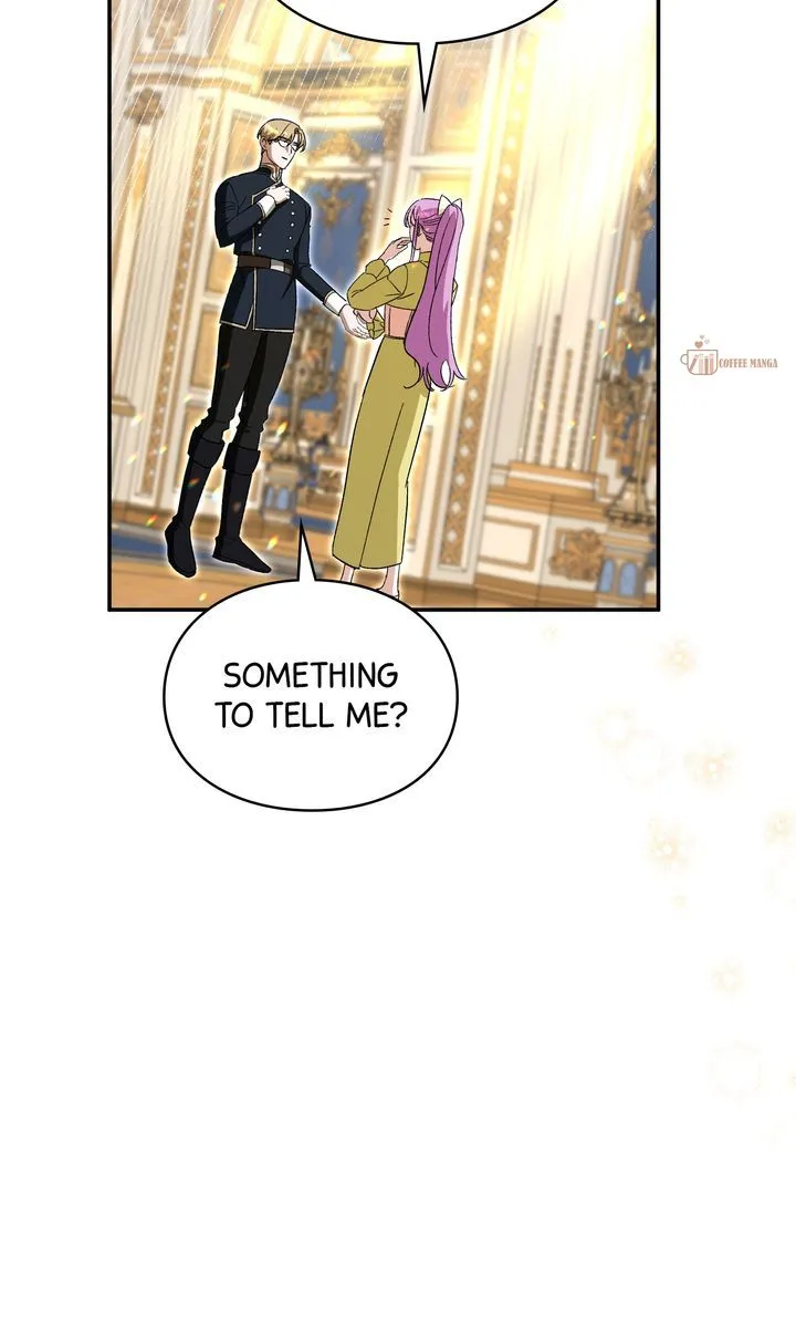 Read How to Protect the Master of the Monster Mansion Manga Online