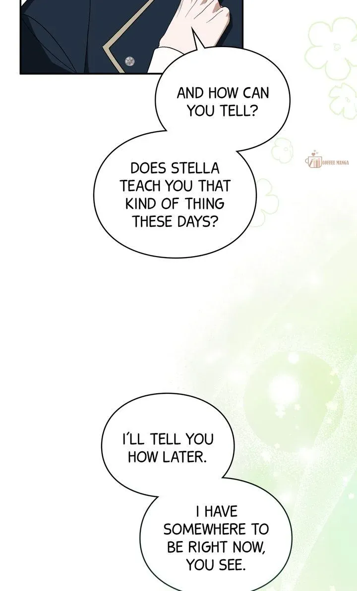 Read How to Protect the Master of the Monster Mansion Manga Online