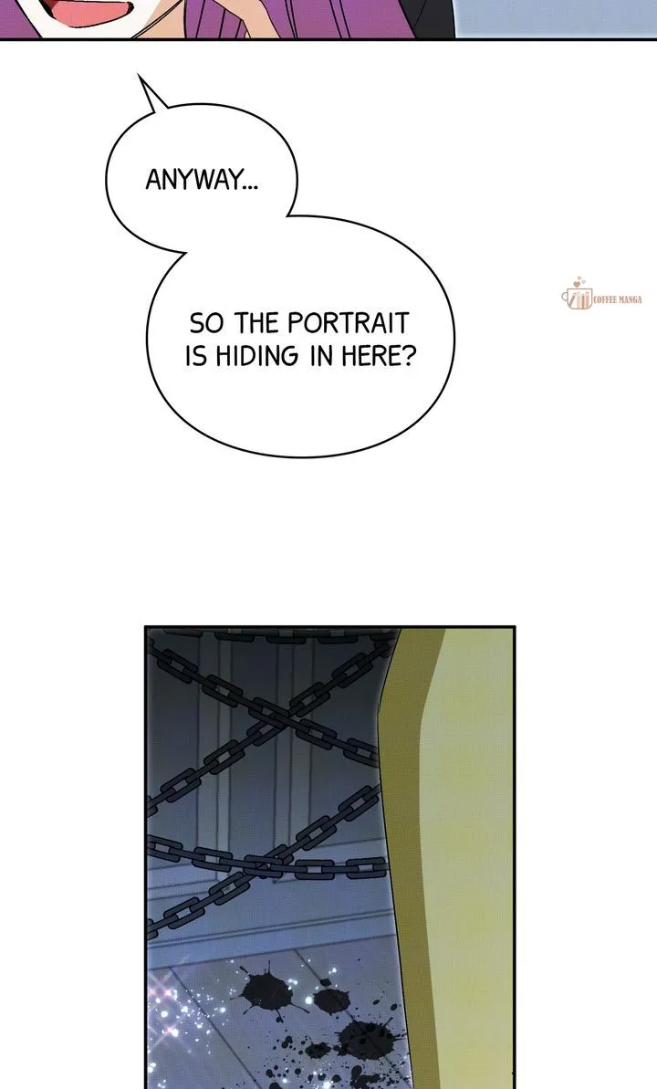 Read How to Protect the Master of the Monster Mansion Manga Online