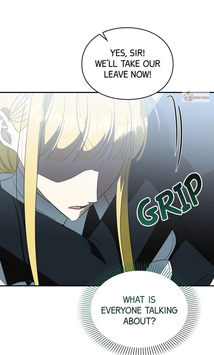 Read How to Protect the Master of the Monster Mansion Manga Online