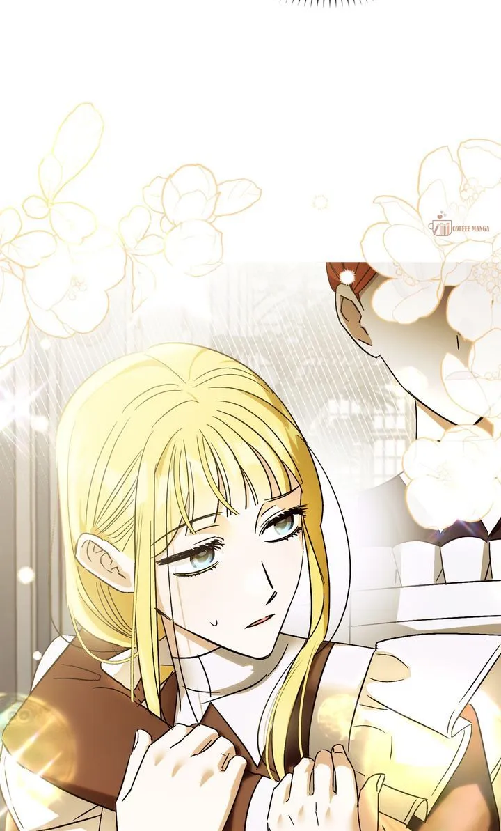 Read How to Protect the Master of the Monster Mansion Manga Online
