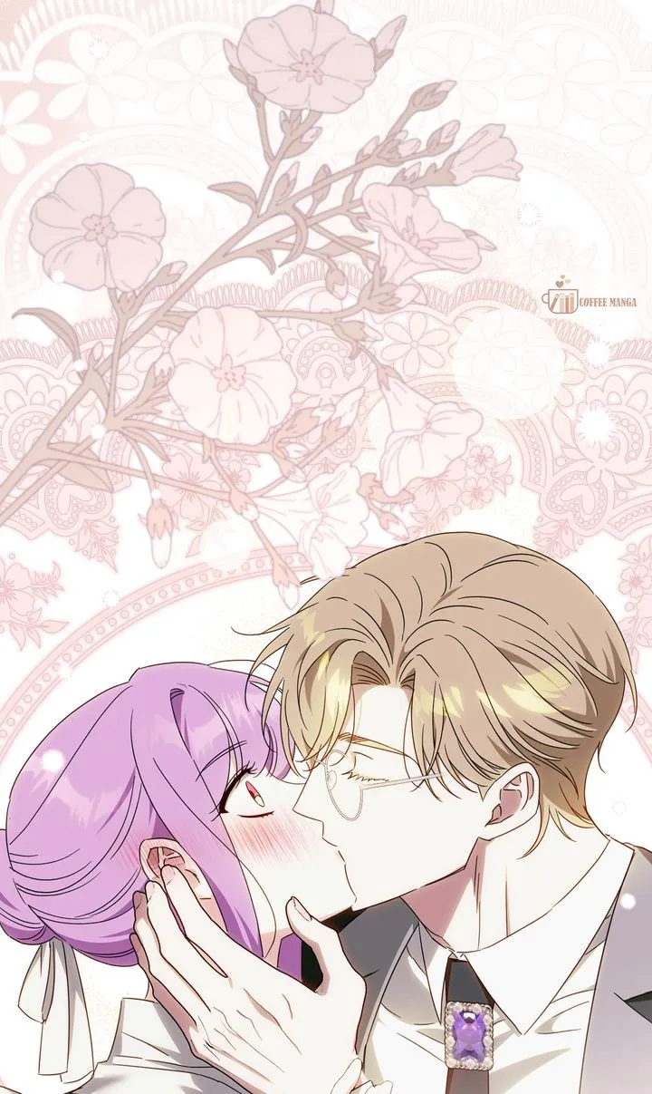 Read How to Protect the Master of the Monster Mansion Manga Online