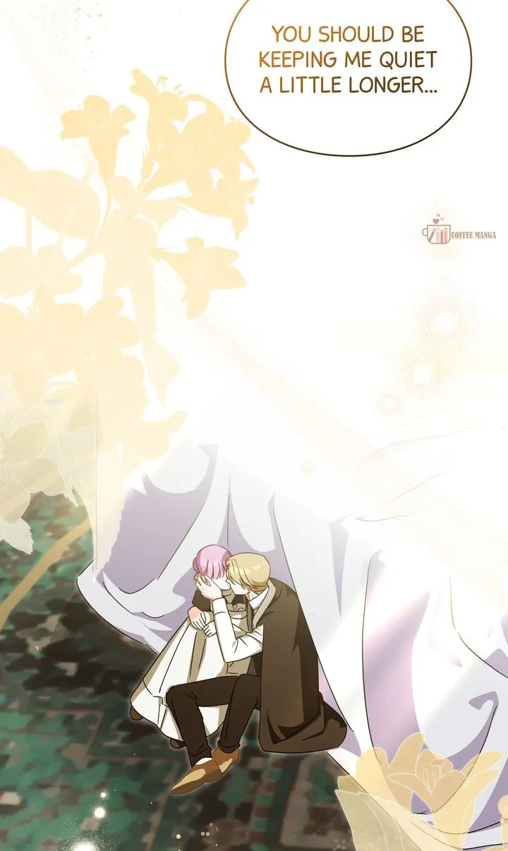 Read How to Protect the Master of the Monster Mansion Manga Online