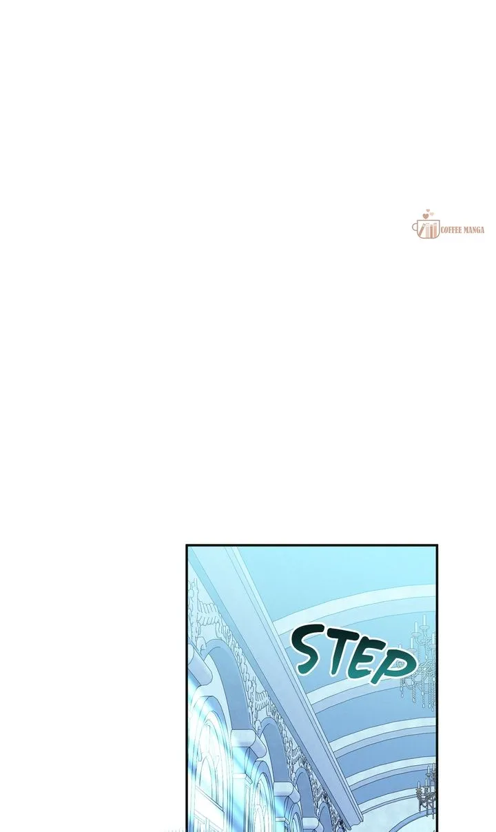 Read How to Protect the Master of the Monster Mansion Manga Online