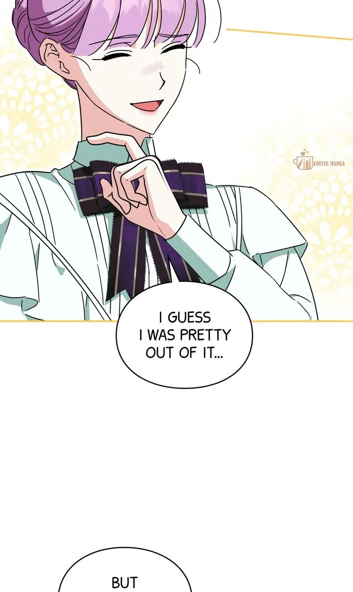Read How to Protect the Master of the Monster Mansion Manga Online