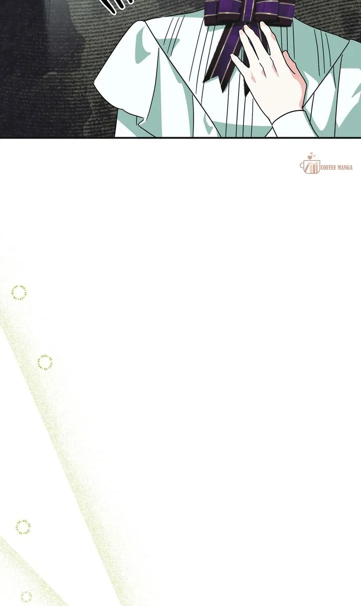 Read How to Protect the Master of the Monster Mansion Manga Online