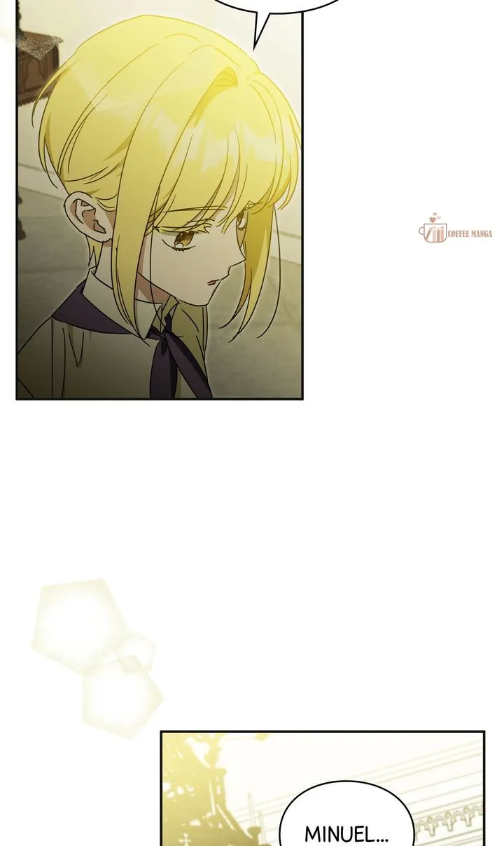Read How to Protect the Master of the Monster Mansion Manga Online
