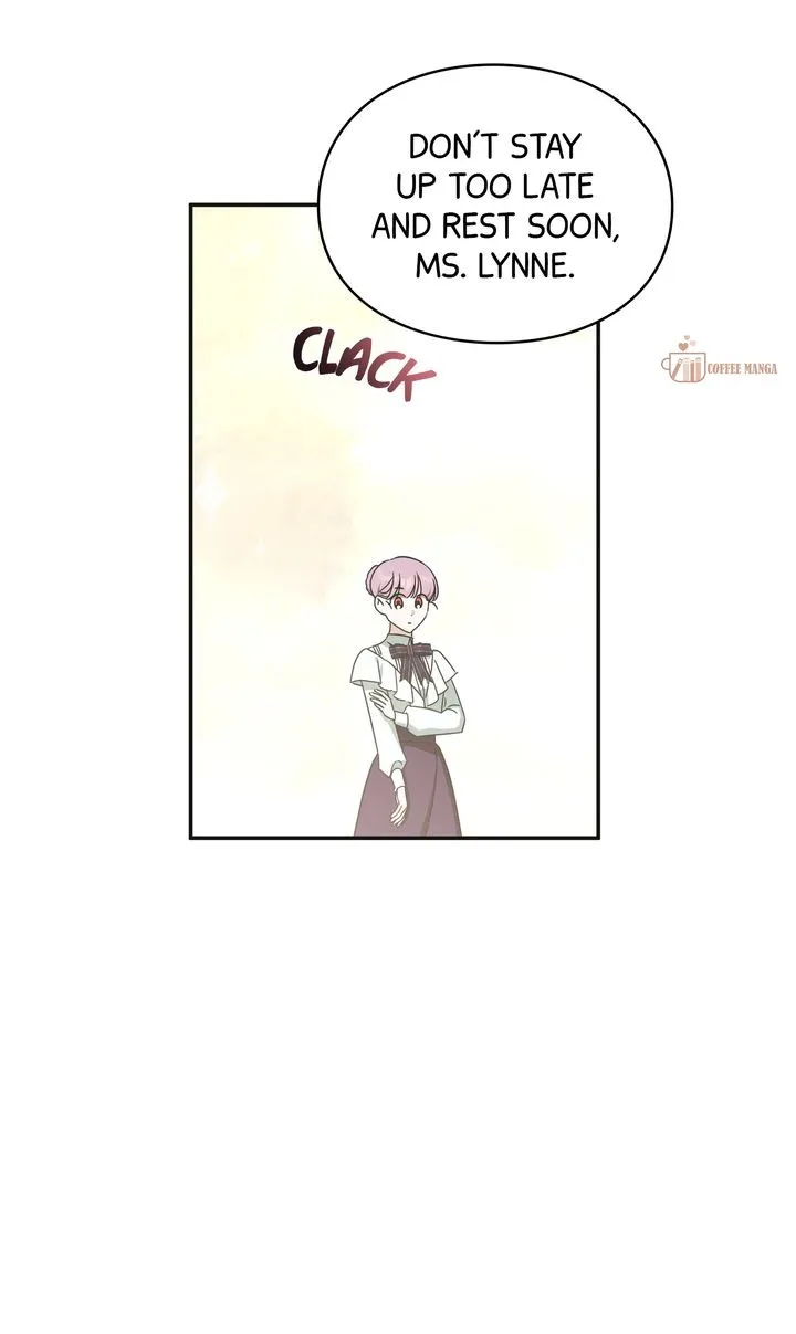 Read How to Protect the Master of the Monster Mansion Manga Online
