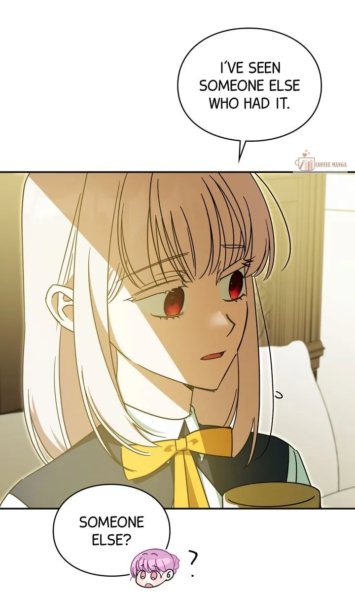 Read How to Protect the Master of the Monster Mansion Manga Online