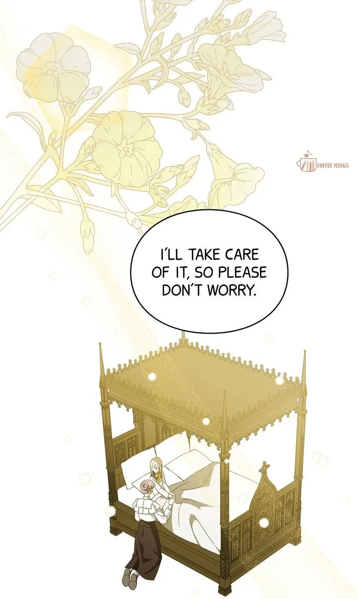 Read How to Protect the Master of the Monster Mansion Manga Online