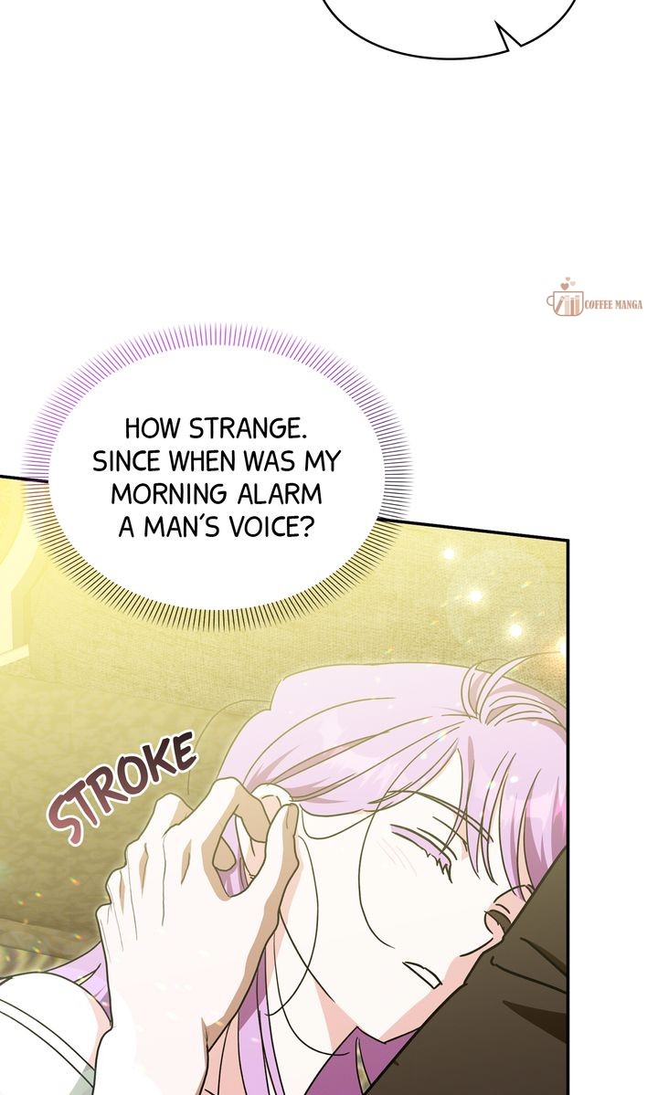 Read How to Protect the Master of the Monster Mansion Manga Online