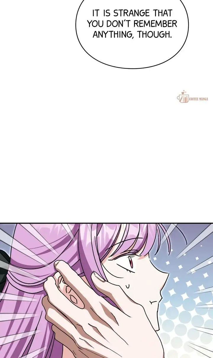Read How to Protect the Master of the Monster Mansion Manga Online
