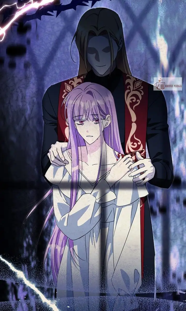 Read How to Protect the Master of the Monster Mansion Manga Online