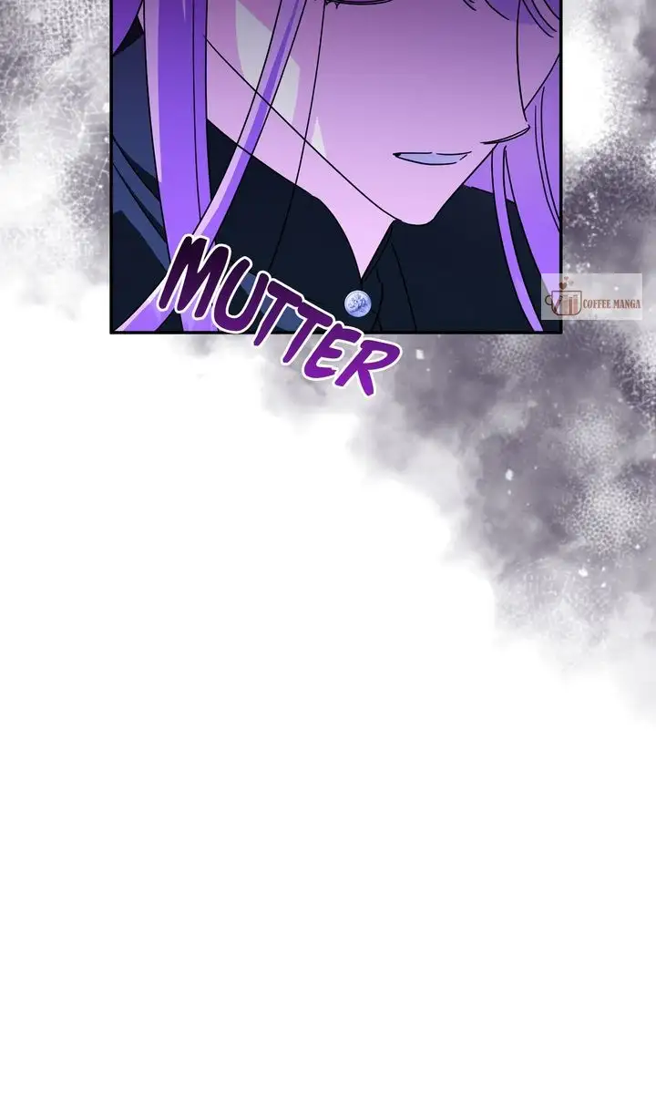 Read How to Protect the Master of the Monster Mansion Manga Online