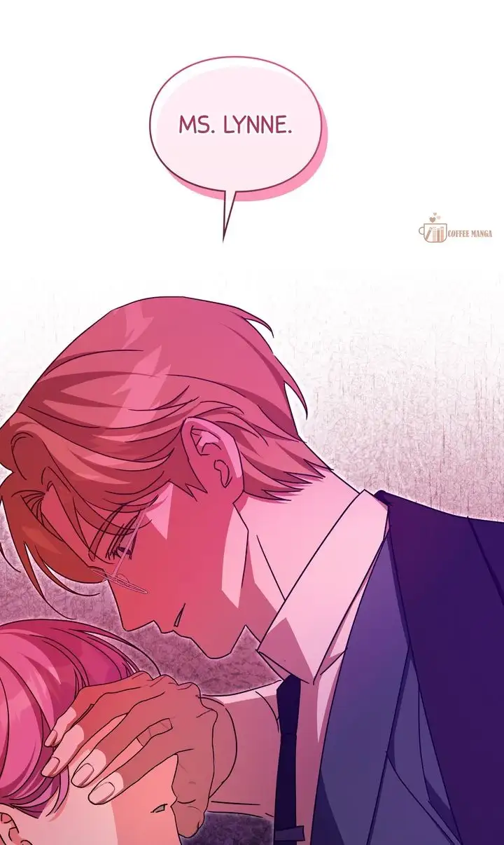 Read How to Protect the Master of the Monster Mansion Manga Online