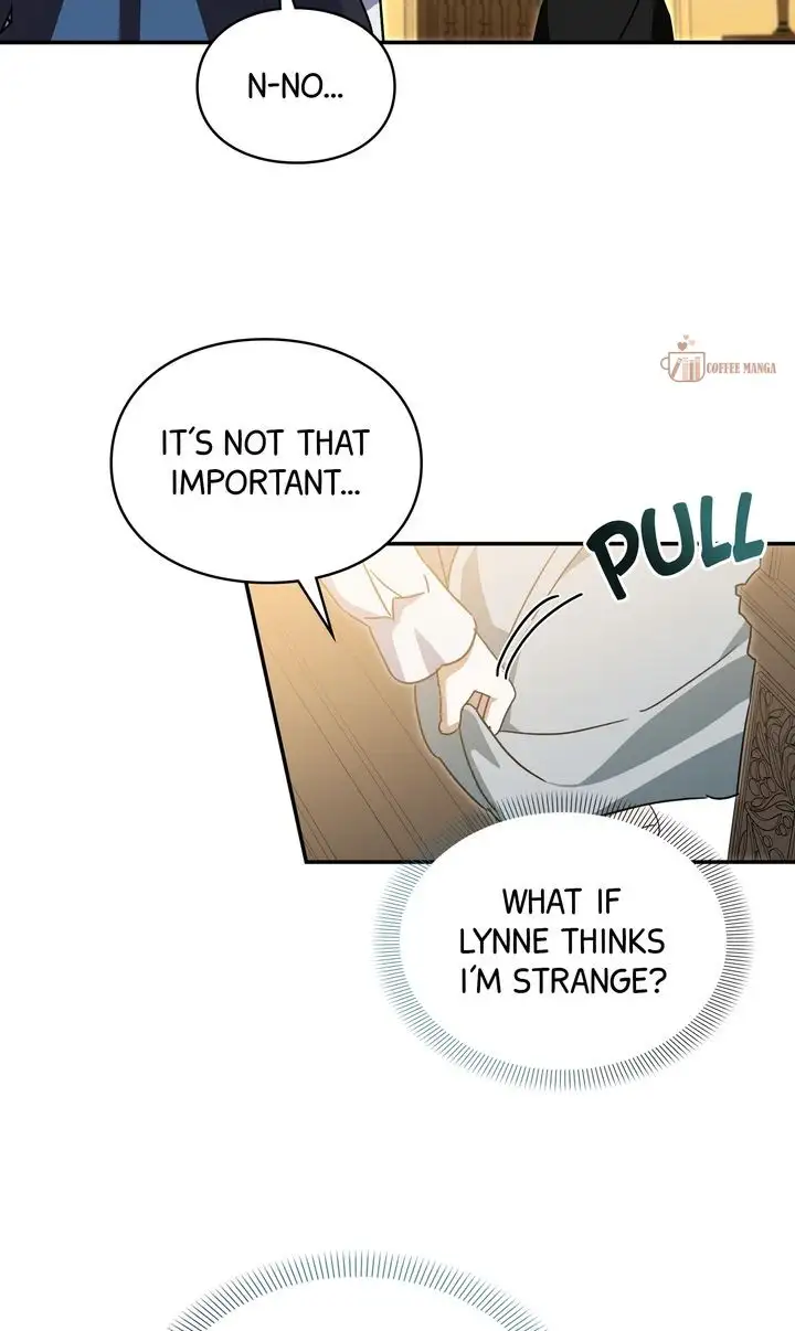 Read How to Protect the Master of the Monster Mansion Manga Online