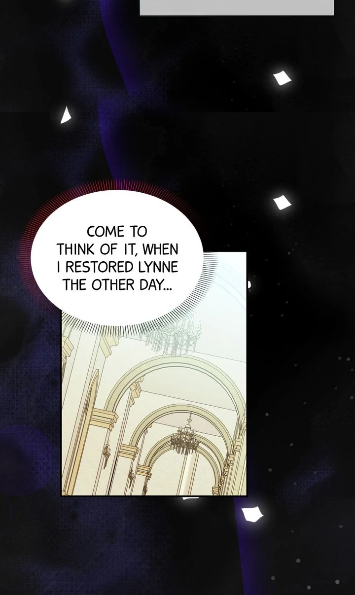 Read How to Protect the Master of the Monster Mansion Manga Online