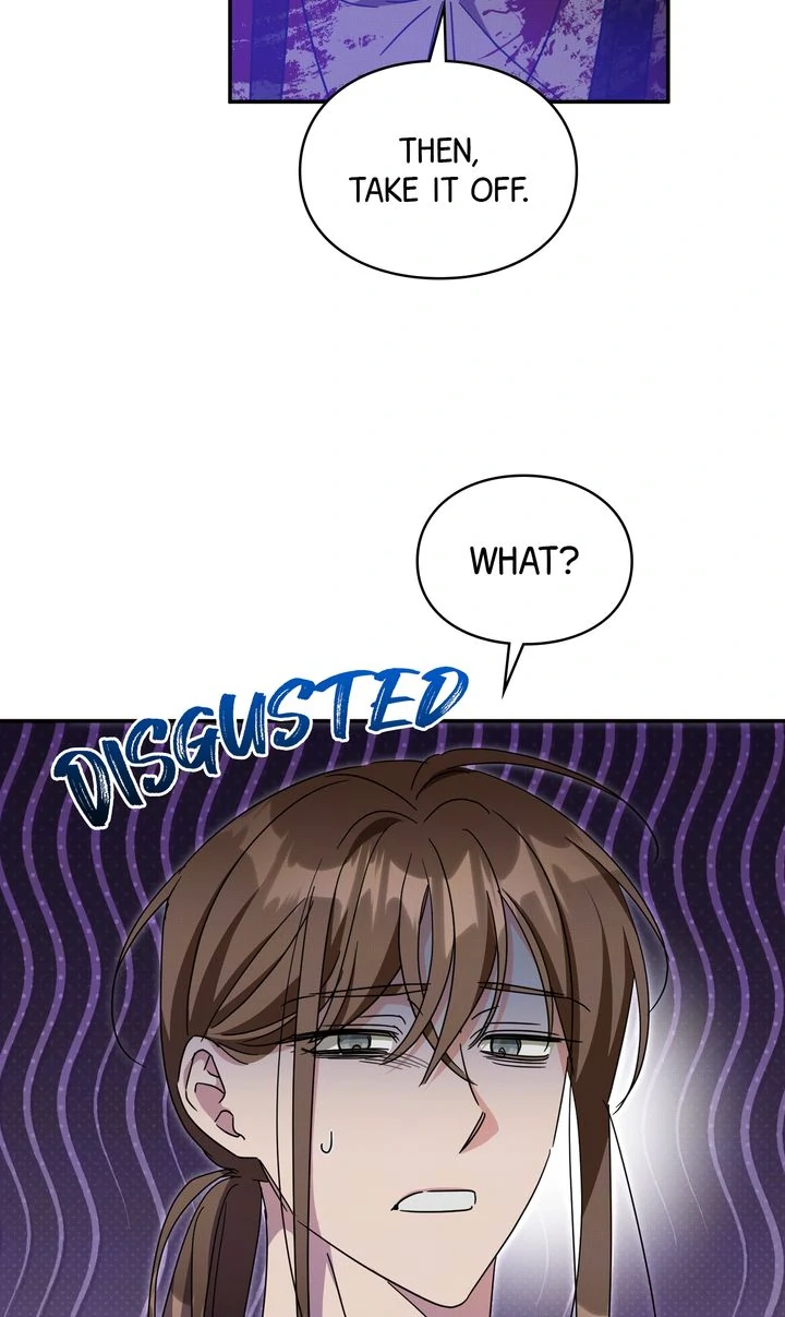 Read How to Protect the Master of the Monster Mansion Manga Online
