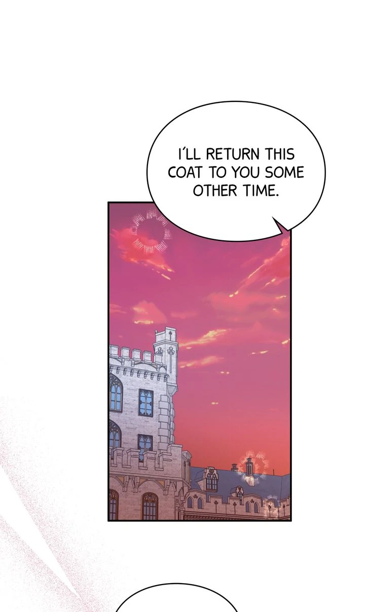 Read How to Protect the Master of the Monster Mansion Manga Online