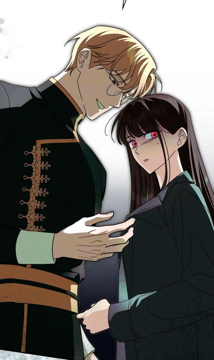 Read How to Protect the Master of the Monster Mansion Manga Online